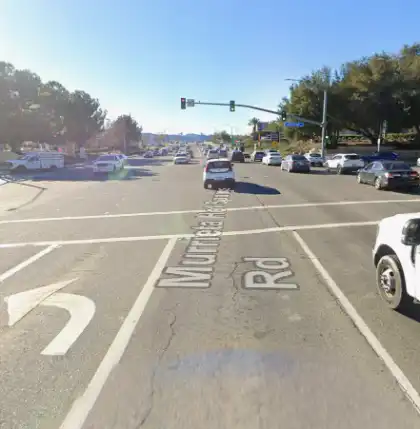 04-08-2026-Riverside-County-CA-–-Traffic-Collision-at-Murrieta-Hot-Springs-Rd-and-Alta-Murrieta-Dr