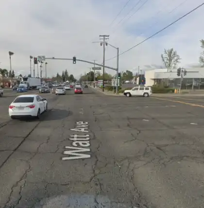 04-08-2026-Sacramento-County-CA-–-Person-Killed-After-Being-Struck-By-Vehicle-in-Arden-Arcade