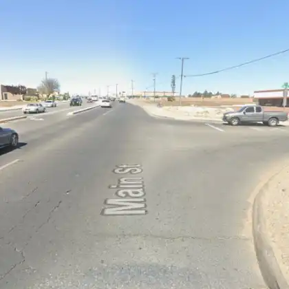 04-08-2026-San-Bernardino-County-CA-–-One-Dead-in-Two-Vehicle-Crash-in-Hesperia