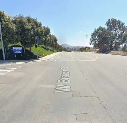 04-08-2026-San-Luis-Obispo-County-CA-–-Motorcyclist-Injured-in-Three-Vehicle-Crash-in-Arroyo-Grande-1