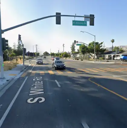 04-08-2026-Santa-Clara-County-CA-–-Pedestrian-Killed-After-Being-Struck-By-Vehicle-Near-Mt-Pleasant-High-School-in-San-Jose-1