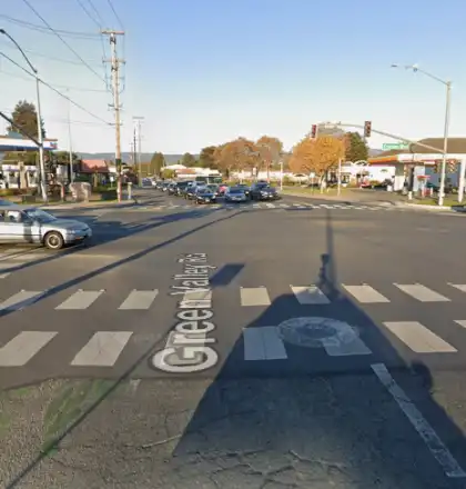 04-08-2026-Santa-Cruz-County-CA-–-Major-Injuries-in-Three-Vehicle-Crash-in-Watsonville