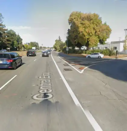 04-09-2026-Santa-Clara-County-CA-–-Woman-Killed-in-Crash-Man-Arrested-for-DUI-in-Sunnyvale