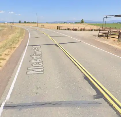 04-09-2026-Shasta-County-CA-–-Two-Seriously-Injured-in-Crash-in-Fall-River-Mills