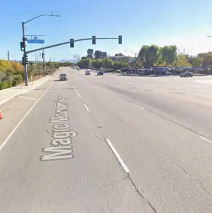 04-10-2026-Los-Angeles-County-CA-–-Pedestrian-Killed-in-Hit-and-Run-Crash-in-Santa-Clarita