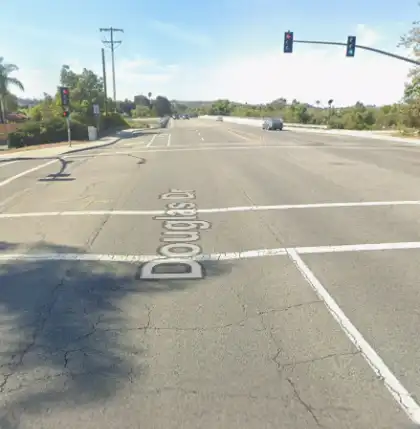 04-10-2026-San-Diego-County-CA-–-Pedestrian-Killed-After-Being-Struck-By-Honda-Civic-in-Oceanside