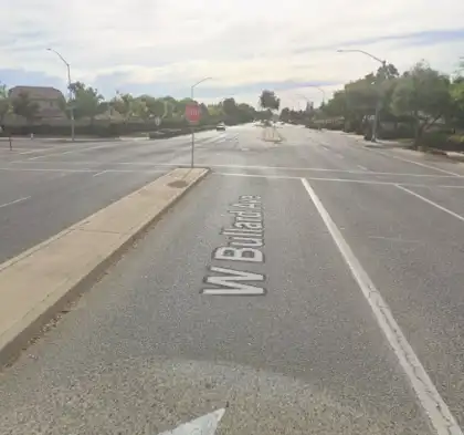 04-11-2026-Fresno-County-CA-–-Two-Injured-in-DUI-Crash-at-Bullard-and-Polk-Ave