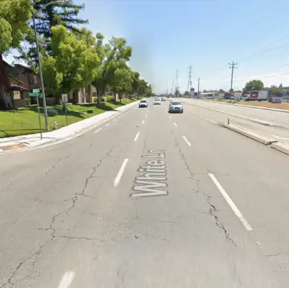 04-11-2026-Kern-County-CA-–-Woman-Critically-Injured-in-Hit-and-Run-Crash-While-Riding-Scooter-in-Bakersfield