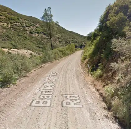 04-11-2026-Lake-County-CA-–-Two-Injured-in-ATV-Crash-on-Bartlett-Springs-Rd_