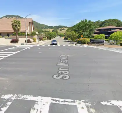 04-11-2026-Marin-County-CA-–-Teen-Killed-Four-Others-Critically-Injured-in-DUI-Crash-in-Novato