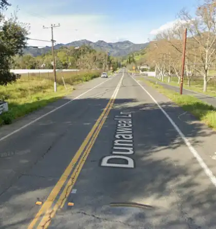 04-11-2026-Napa-County-CA-–-Bicyclist-Killed-In-Crash-Involving-Vehicle-in-Calistoga