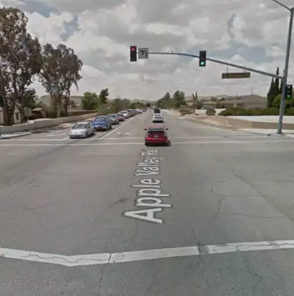 04-11-2026-San-Bernardino-County-CA-–-Two-Drivers-Injured-in-Two-Vehicle-Crash-on-Apple-Valley-Rd