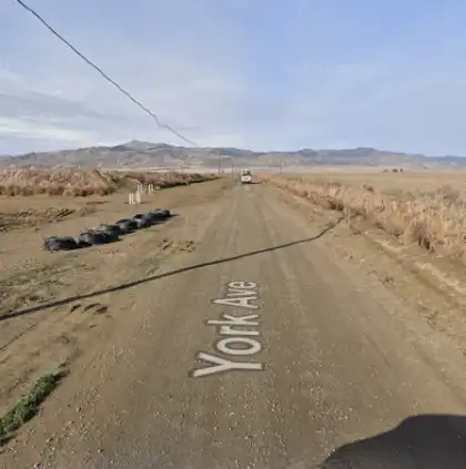 04-12-2026-Kings-County-CA-–-Five-Killed-in-Head-On-Crash-on-Highway-41