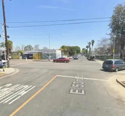 04-12-2026-Los-Angeles-County-CA-–-Motorcyclist-Killed-in-Crash-Involving-Vehicle-at-Compton-Ave-and-53rd-St-1