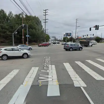 04-12-2026-Los-Angeles-County-CA-–-Woman-Attacked-by-Dog-While-on-Walk-in-Long-Beach