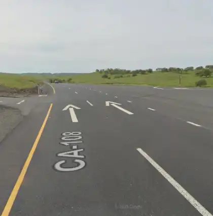 04-12-2026-Tuolumne-County-CA-–-Two-Injured-in-Crash-on-Highway-108120