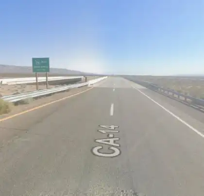 04-13-2026-Kern-County-CA-–-Two-Killed-in-Crash-on-Highway-14-Near-Highway-58