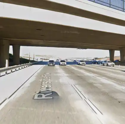 04-13-2026-Santa-Barbara-County-CA-–-Motorcycle-Rider-Injured-in-Collision-on-Highway-101