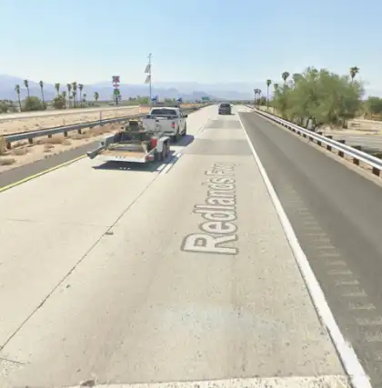 04-14-2026-Riverside-County-CA-–-Multiple-Fatalities-in-Wrong-Way-Collision-on-I-10-Near-Dillon-Rd