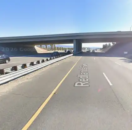 04-14-2026-Riverside-County-CA-–-One-Killed-Six-Injured-in-Semi-Truck-Collision-on-I-10-in-Palm-Desert-1