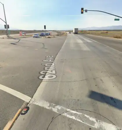 04-14-2026-Riverside-County-CA-–-One-Seriously-Injured-in-Multi-Vehicle-Crash-in-Thermal