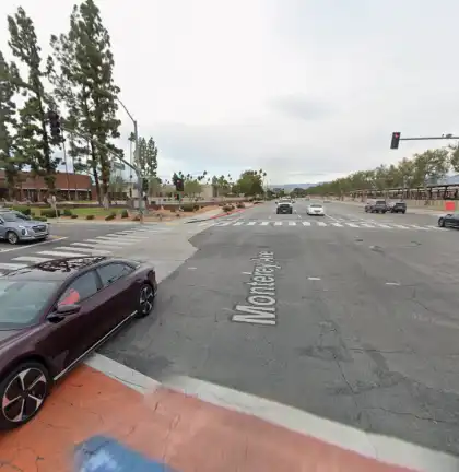 04-14-2026-Riverside-County-CA-–-Traffic-Collision-Near-College-of-the-Desert-Causes-Morning-Delays