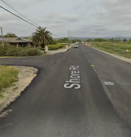 04-14-2026-San-Benito-County-CA-–-One-Killed-in-Head-On-Collision-on-Shore-Rd