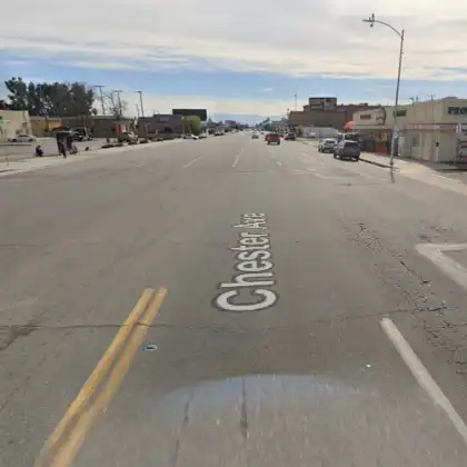 04-15-2026-Kern-County-CA-–-83-Year-Old-Bicyclist-Dies-After-Being-Struck-by-Vehicle-on-Chester-Ave