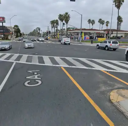 04-15-2026-Orange-County-CA-–-Woman-Killed-in-Suspected-DUI-Crash-on-Pacific-Coast-Highway-in-Huntington-Beach