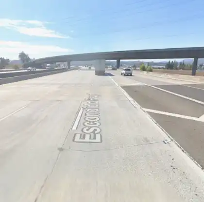 04-15-2026-San-Diego-County-CA-–-Two-Vehicle-Collision-on-I-15-Near-SR-76-Causes-Minor-Injuries