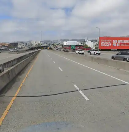 04-15-2026-San-Francisco-County-CA-–-Two-Injured-in-Crash-Inside-Yerba-Buena-Tunnel-on-I-80