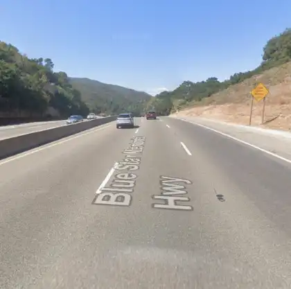 04-15-2026-San-Luis-Obispo-County-CA-–-Multiple-Vehicles-Involved-in-Crash-on-Highway-101-Near-Cuesta-Grade