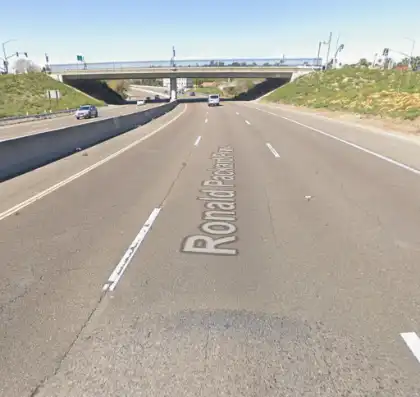 04-16-2026-San-Diego-County-CA-–-Multi-Vehicle-Collision-Blocks-Lanes-on-SR-78-in-Vista