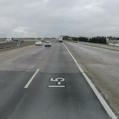 04-16-2026-San-Joaquin-County-CA-–-Pedestrian-Killed-in-Hit-and-Run-Crash-North-of-French-Camp-Rd