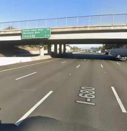04-17-2026-Contra-Costa-County-CA-–-Multi-Vehicle-Crash-on-I-680-in-Pleasant-Hill