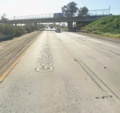 04-17-2026-Fresno-County-CA-–-Pedestrian-Killed-After-Being-Struck-by-Vehicle-on-Highway-99