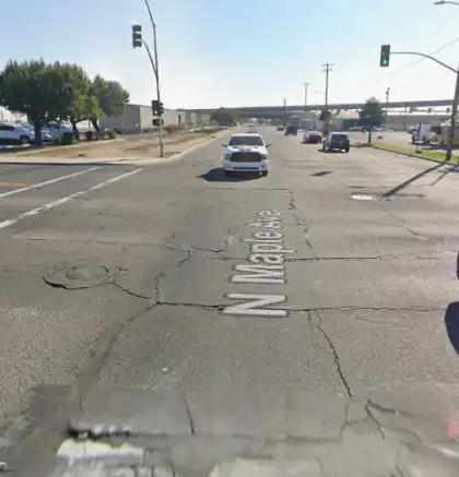 04-17-2026-Fresno-County-CA-–-Ten-Injured-in-Suspected-DUI-Crash-at-Maple-and-Olive-Ave