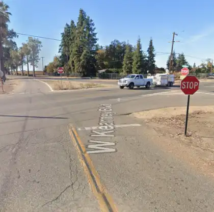 04-17-2026-Fresno-County-CA-–-Three-People-Injured-in-Two-Vehicle-Crash-at-Kearney-Blvd-and-Cornelia-Ave