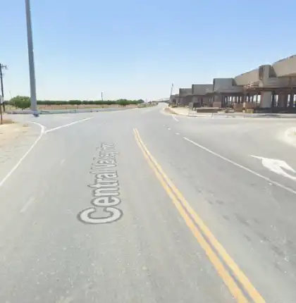 04-17-2026-Kings-County-CA-–-One-Killed-Two-Injured-in-Crash-on-Highway-41-North-of-Quebec-Ave