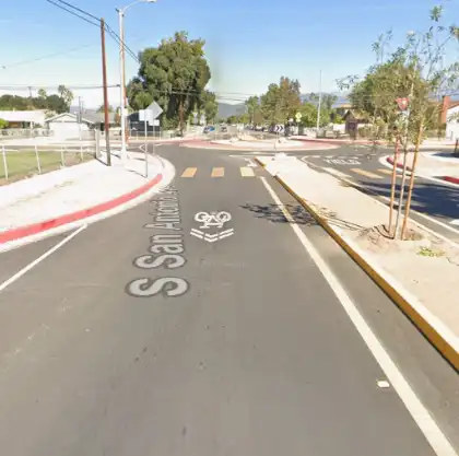 04-17-2026-Los-Angeles-County-CA-–-13-Year-Old-Boy-Killed-After-Being-Struck-by-Car-While-Riding-Scooter-in-Pomona