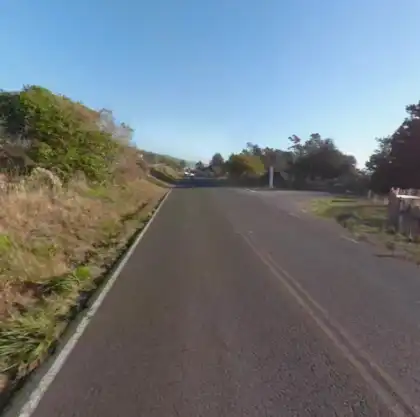 04-17-2026-Sonoma-County-CA-–-One-Person-Killed-Two-Others-Injured-in-Two-Vehicle-Crash-in-Sea-Ranch