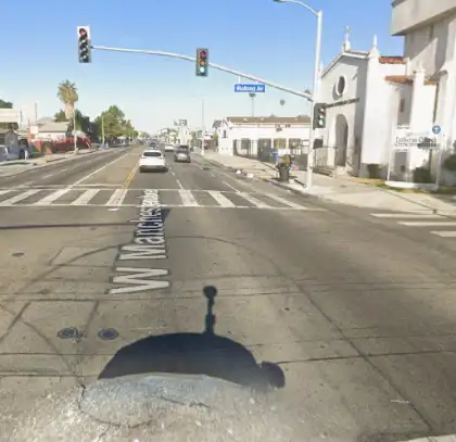 04-18-2026-Los-Angeles-County-CA-–-Pedestrian-Killed-in-Hit-and-Run-Crash-in-South-LA