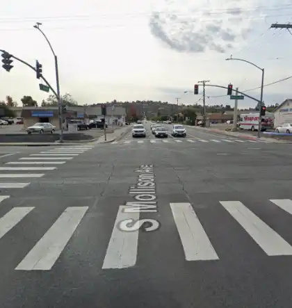 04-18-2026-San-Diego-County-CA-–-Family-Involved-in-Hit-and-Run-Crash-in-El-Cajon