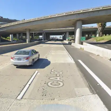 04-19-2026-Santa-Clara-County-CA-–-One-Killed-Another-Injured-in-Four-Vehicle-Crash-in-San-Jose