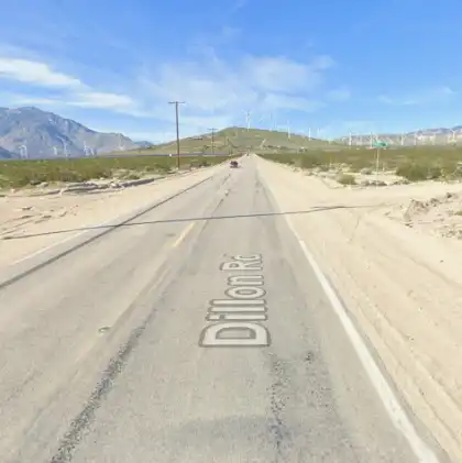 04-20-2026-Riverside-County-CA-–-Three-Injured-in-Head-On-Collision-on-Dillon-Road-Near-Palm-Springs