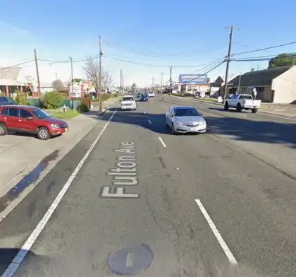 04-20-2026-Sacramento-County-CA-–-Four-Injured-in-Two-Vehicle-Crash-in-Arden-Arcade