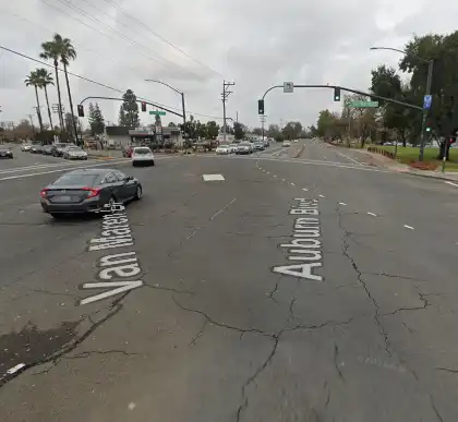 04-20-2026-Sacramento-County-CA-–-Motorcyclist-Killed-in-Crash-Involving-Vehicle-in-Citrus-Heights