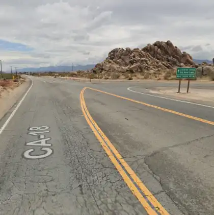 04-20-2026-San-Bernardino-County-CA-–-One-Killed-in-Two-Vehicle-Crash-in-Apple-Valley