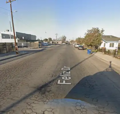 04-21-2026-Kern-County-CA-–-Woman-Killed-in-Hit-and-Run-Crash-in-Bakersfield-1