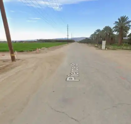 04-21-2026-Riverside-County-CA-–-Motorcyclist-Killed-in-Crash-with-Sedan-in-Thermal-1